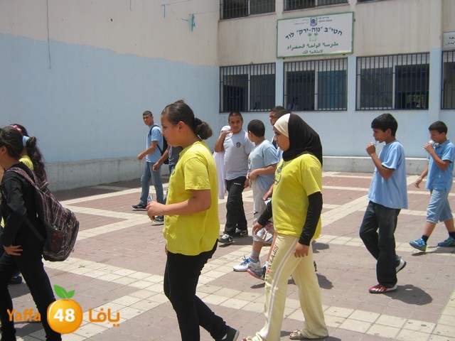 wa7akhadra25209 (50).jpg